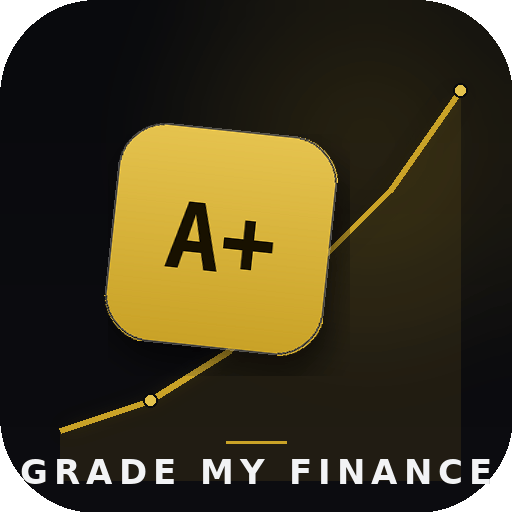 Grade My Finance