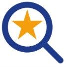 ReviewsChecker