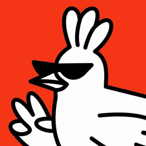 Redhatch: Grand Street Games