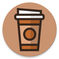 Caffeine Lens