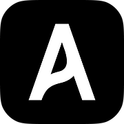 Aria