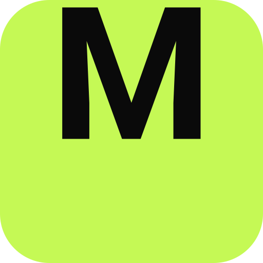 Muse Image Generator
