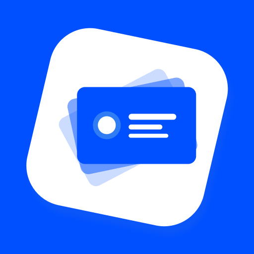 PayMates: Expense Splitter
