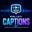 Polley Captions – Auto Video Captions