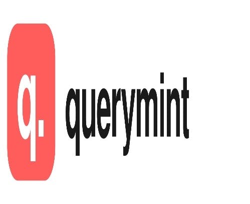 Querymint