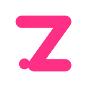 ZEnhancer