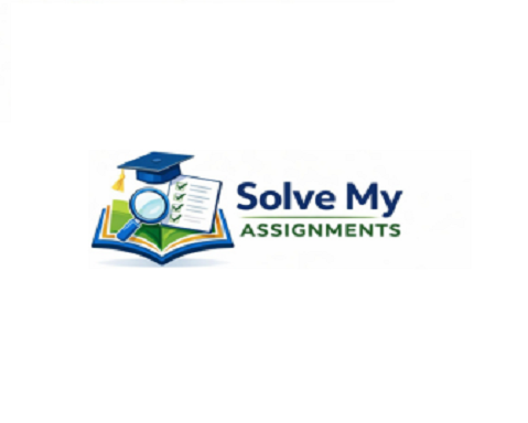 Python Assignment Help