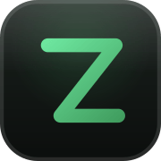 Hallo Zetta