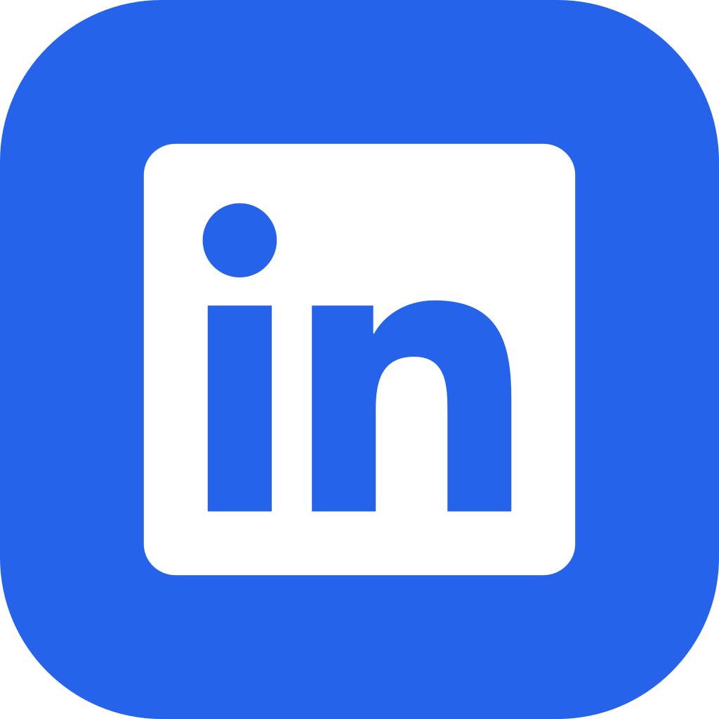 Linkdify