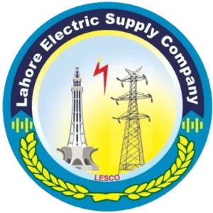 LESCO-Online