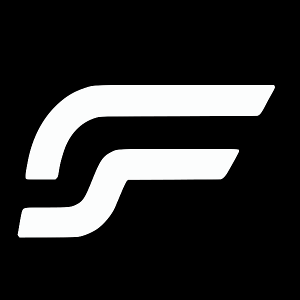 GymForce