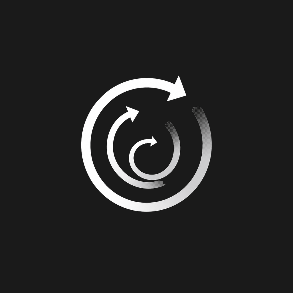 Iteration
