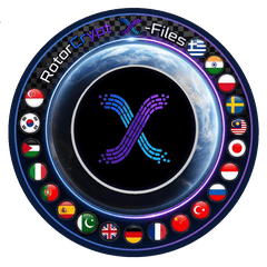 RotorCrypt X-Files