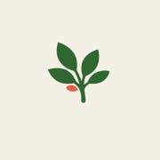 Sprigly — Calm, Privacy-focused