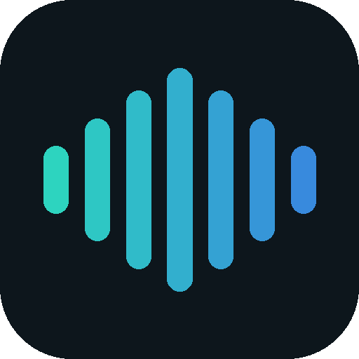 VoiceFront