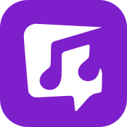 JamFan: Musician & Band Finder