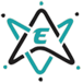 ERCS Private Limited