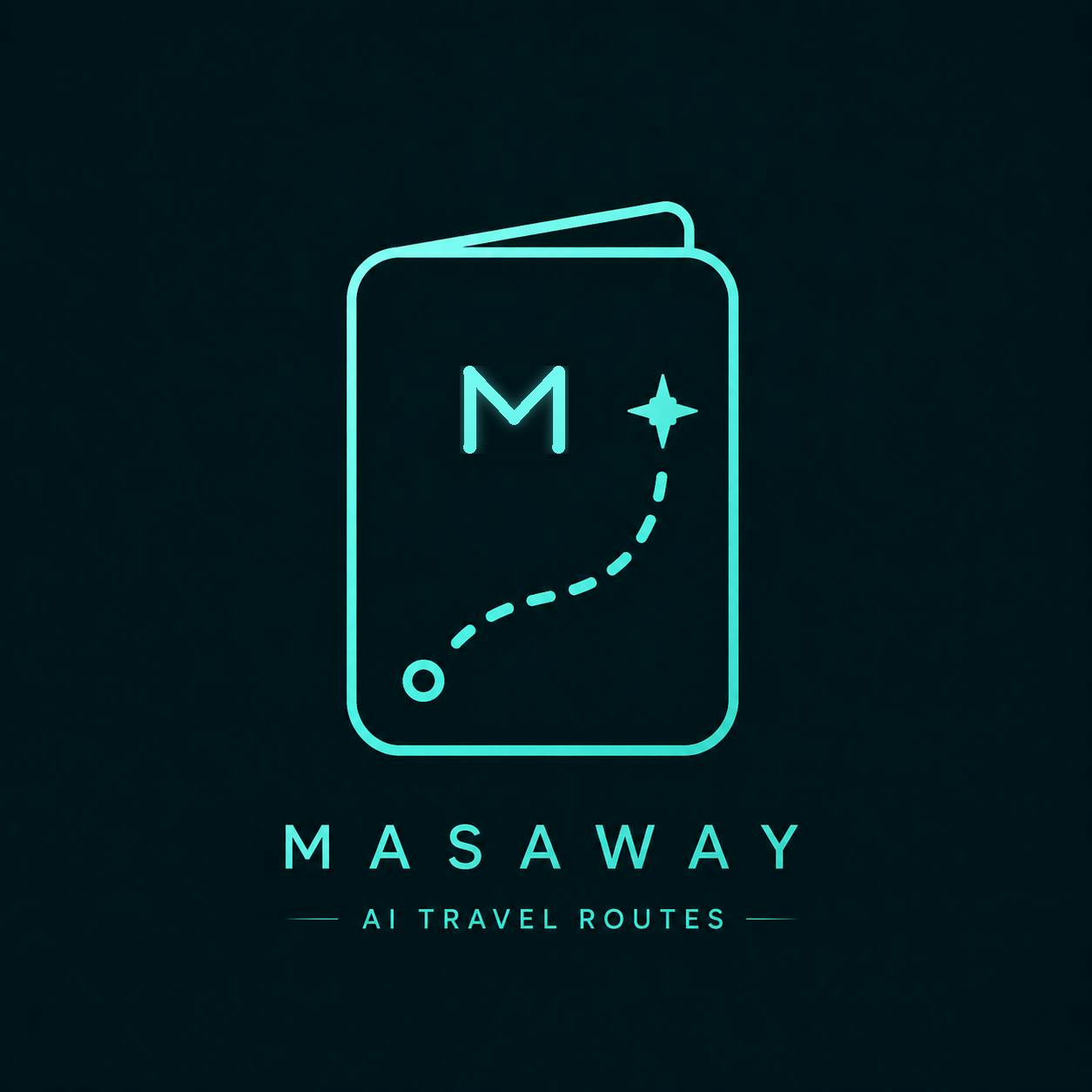 Masaway
