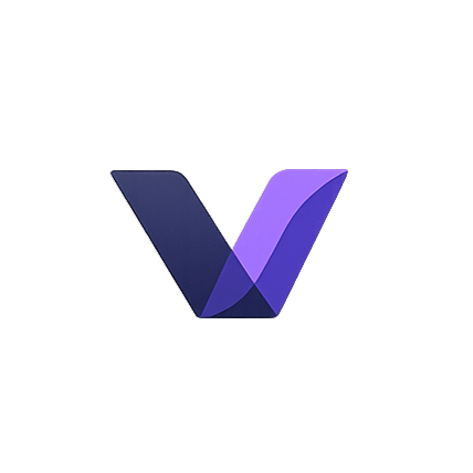 ValueSnap