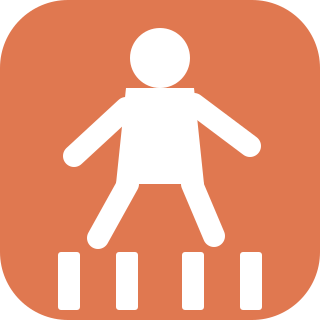 SafeStreets by Streets & Commons