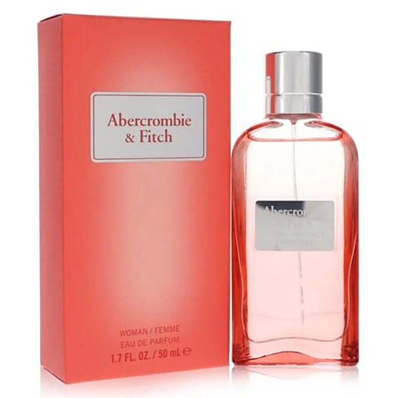 Dubai Perfume LA