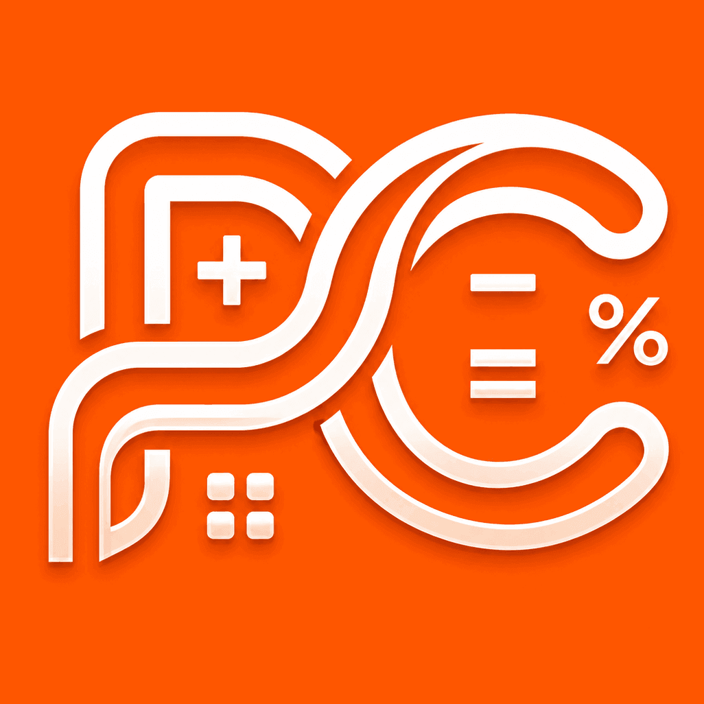 ProfitCalcu