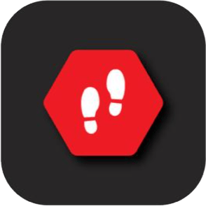 WalkBlock Kids Safety