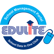 EduLITE School Software