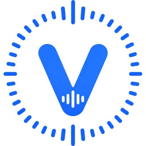 Vocory