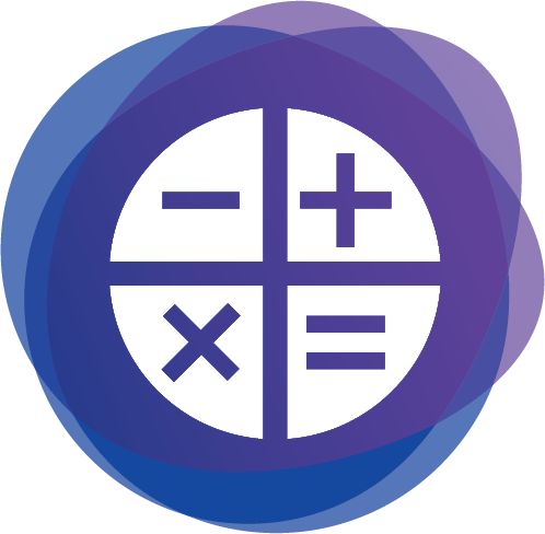 Grades Calculator