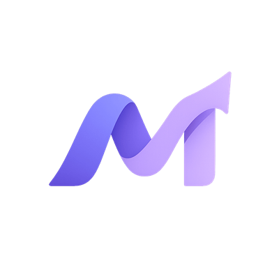 Mentavo