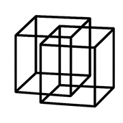 CubiqWeb Marketplace Platform