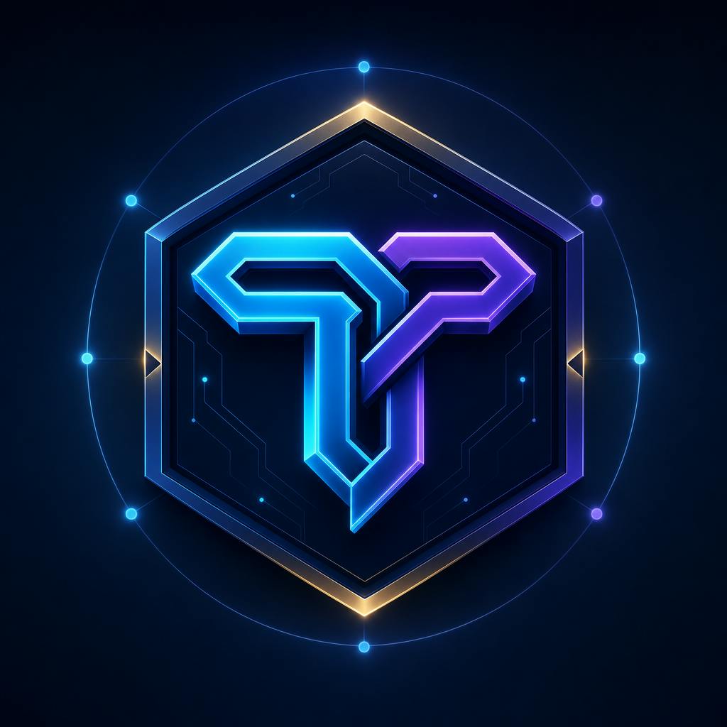 Touki Blockchain
