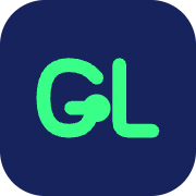Guess League