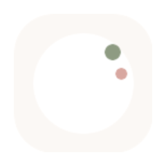 WhatColorSuitsMe