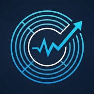 InsightPulse AI