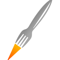 Restanaut
