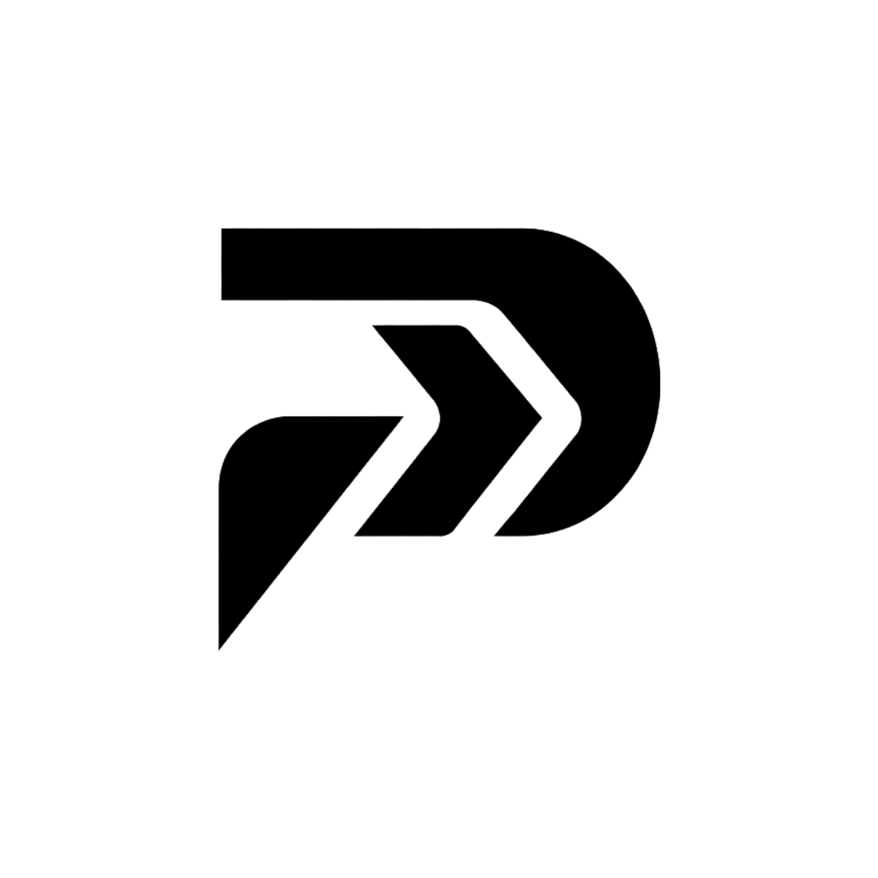 PRNext