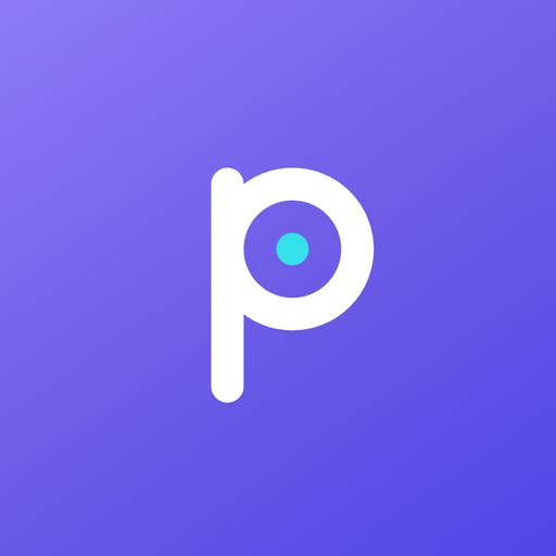 PolyWatch.org