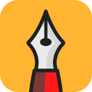 Text to handwriting converter