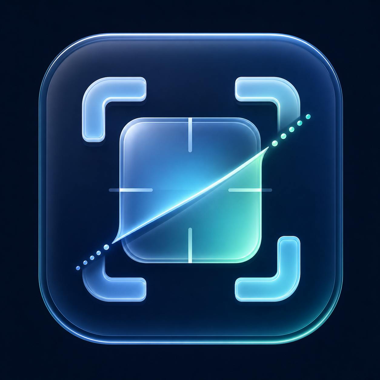 TidySweep Software