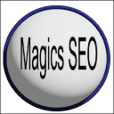 SEO & Tech Inspector PRO