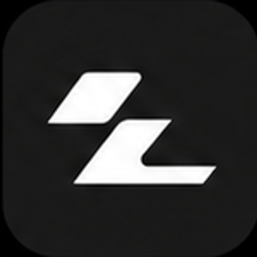 Boostlane