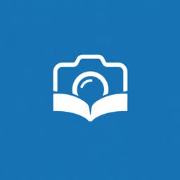 TakeWord — learn through camera