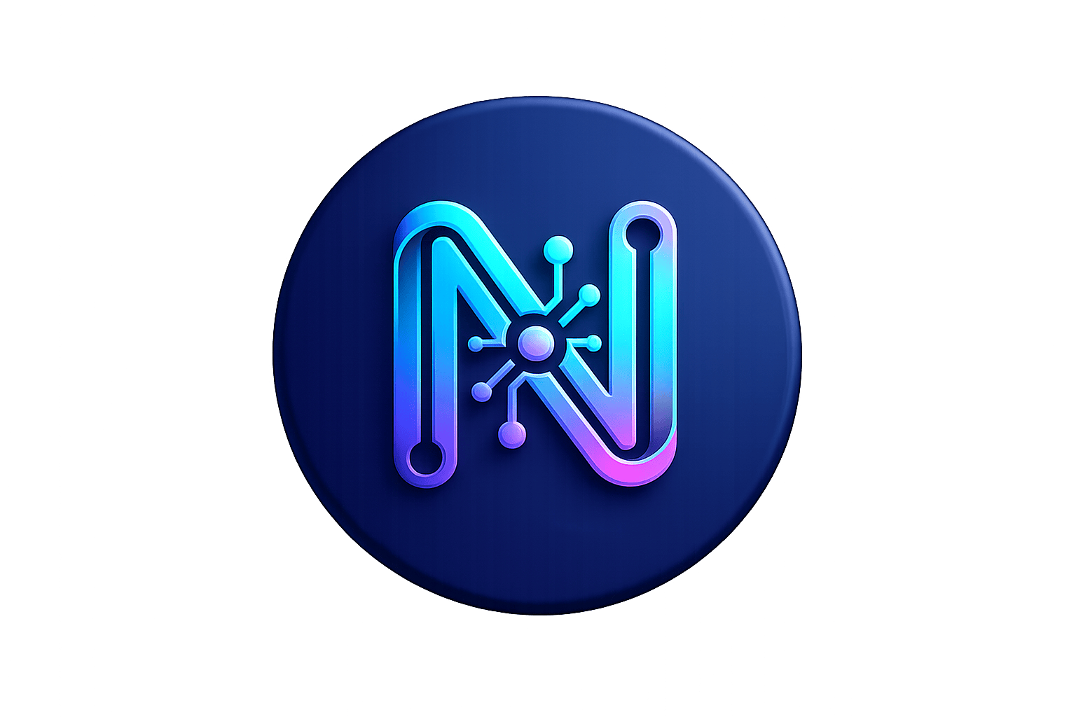 NaloHub. Community for every building