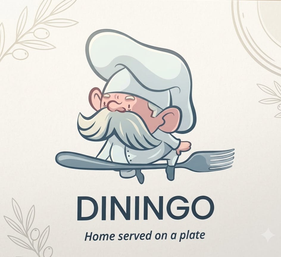 Diningo