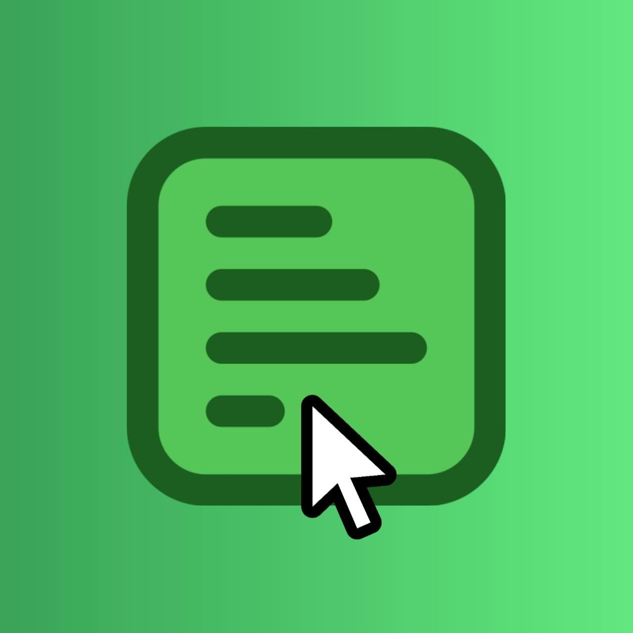 Dosteem: Learn English from anything