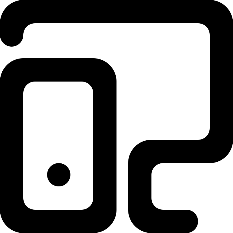 TeleLink CLI
