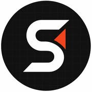 Seviq AI