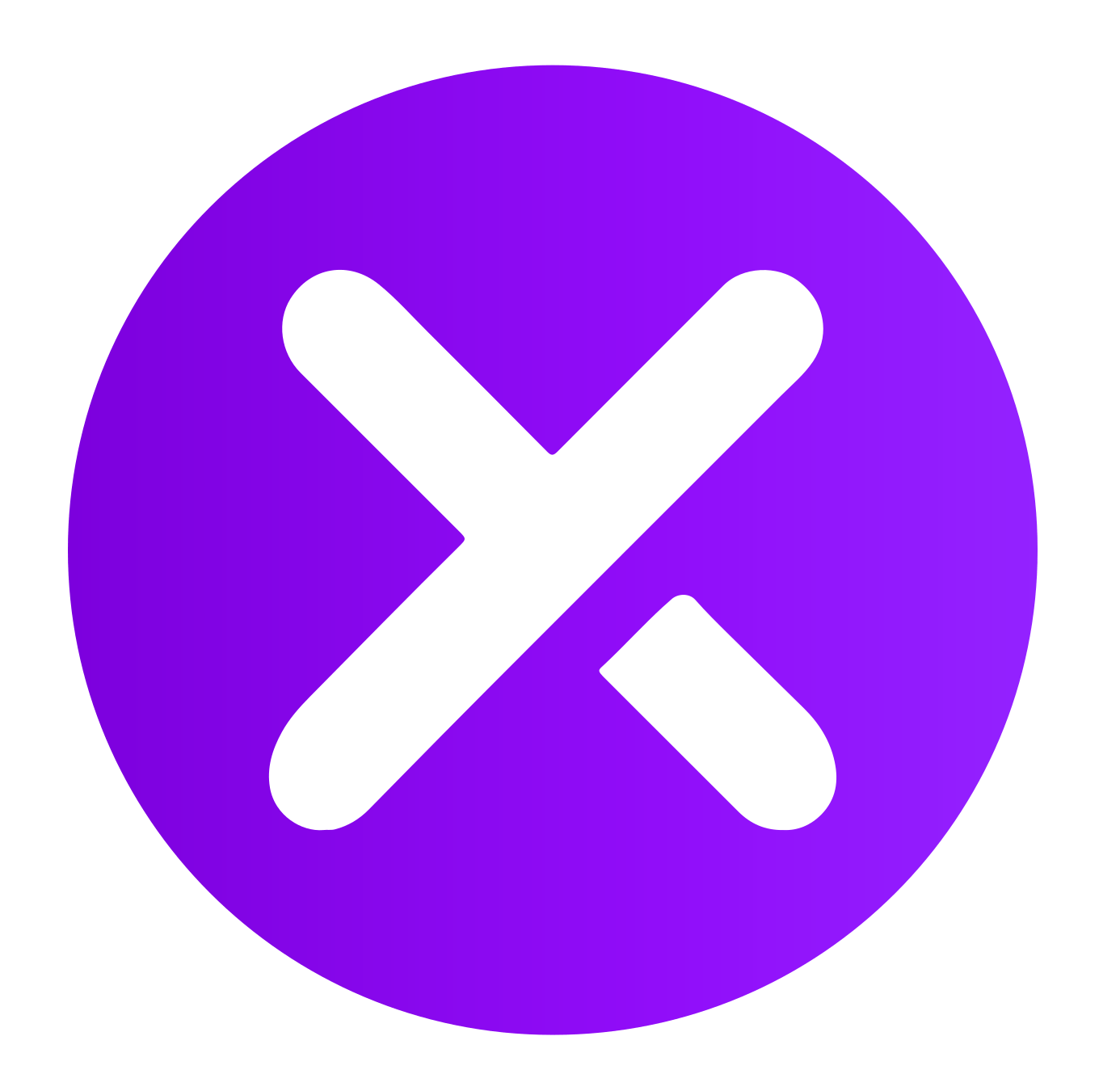 Leadsx1B